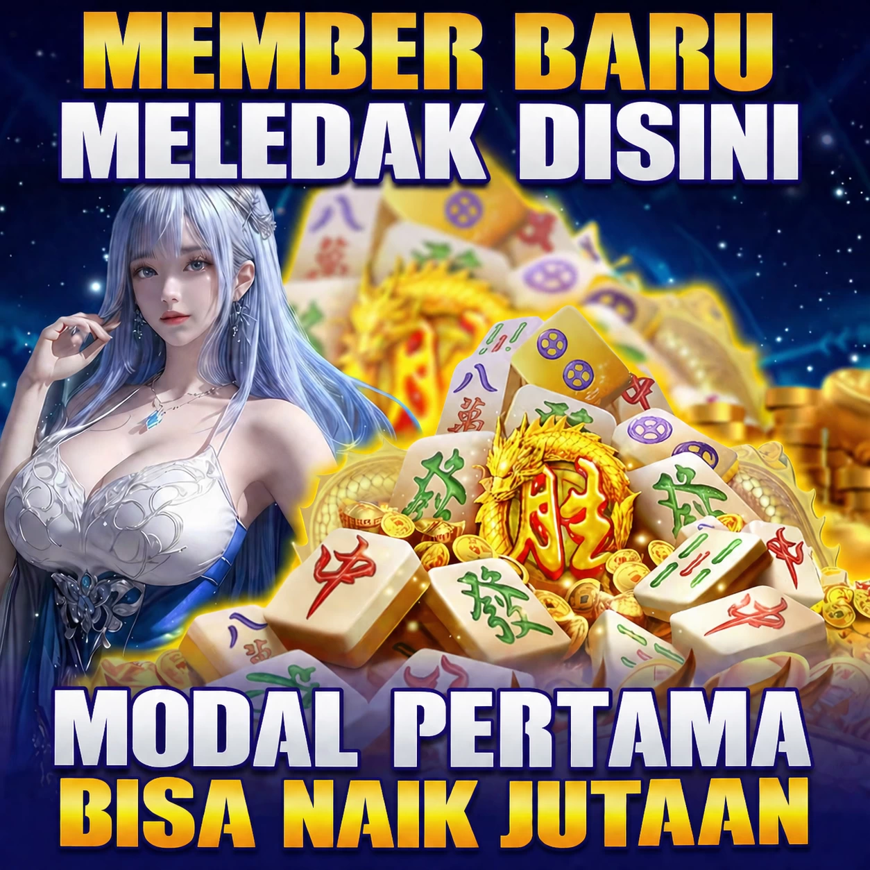 garuda4d